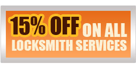 Locksmith Decatur