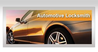 Locksmith Decatur