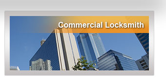 Locksmith Decatur