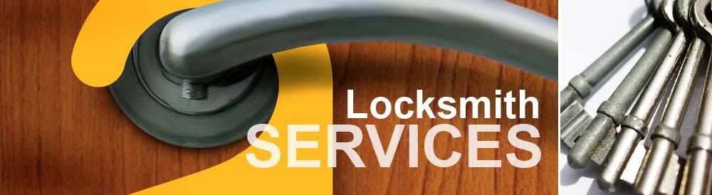 Decatur Locksmith