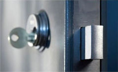 Decatur Automotive Locksmith